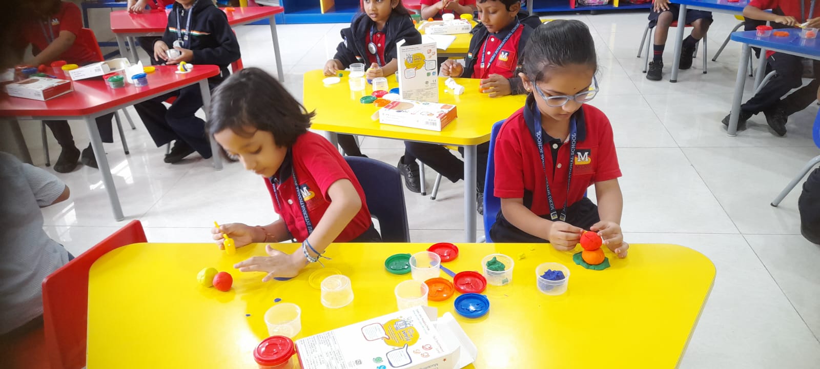 meruinternationalschool