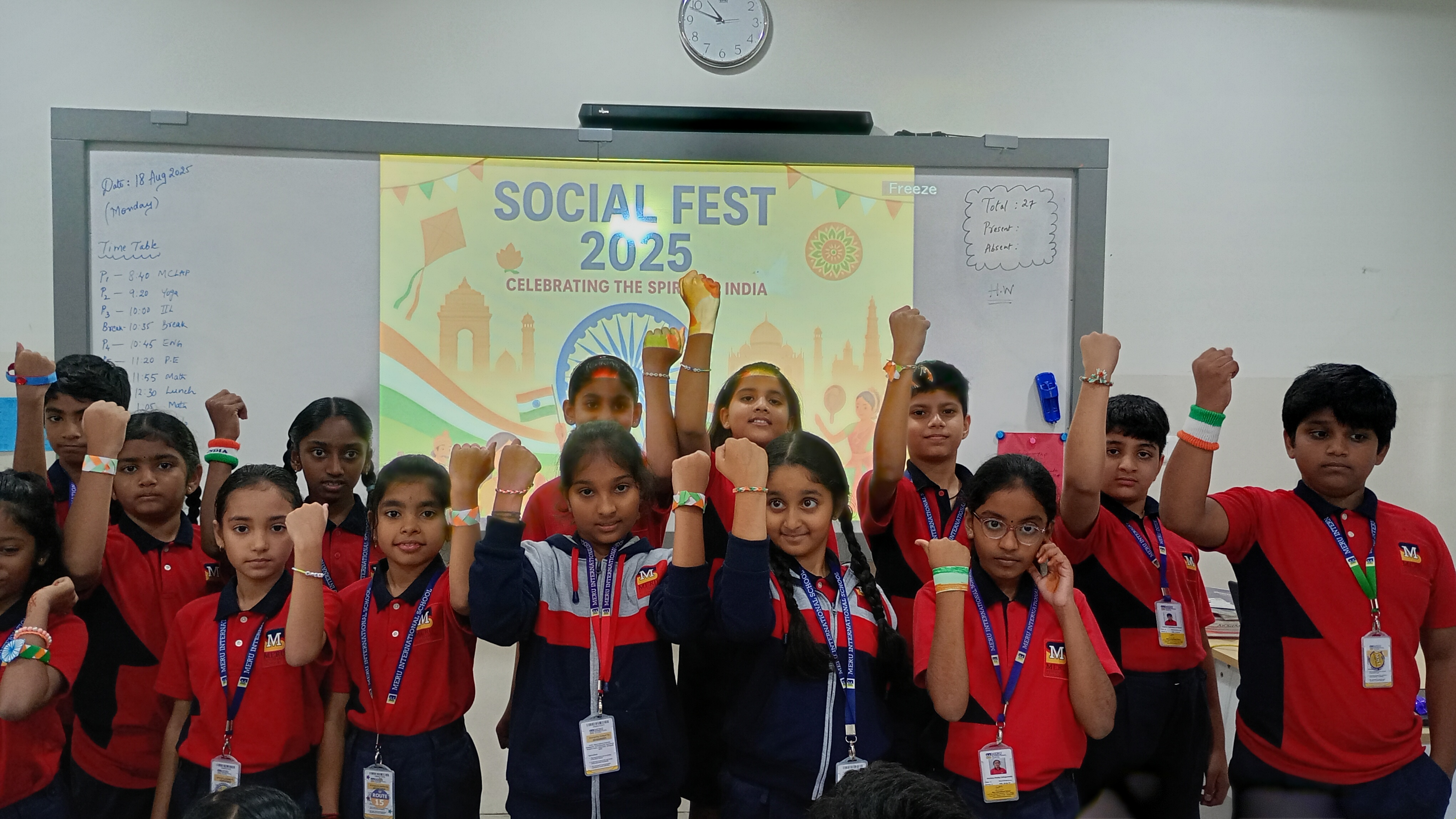 meru-international-school