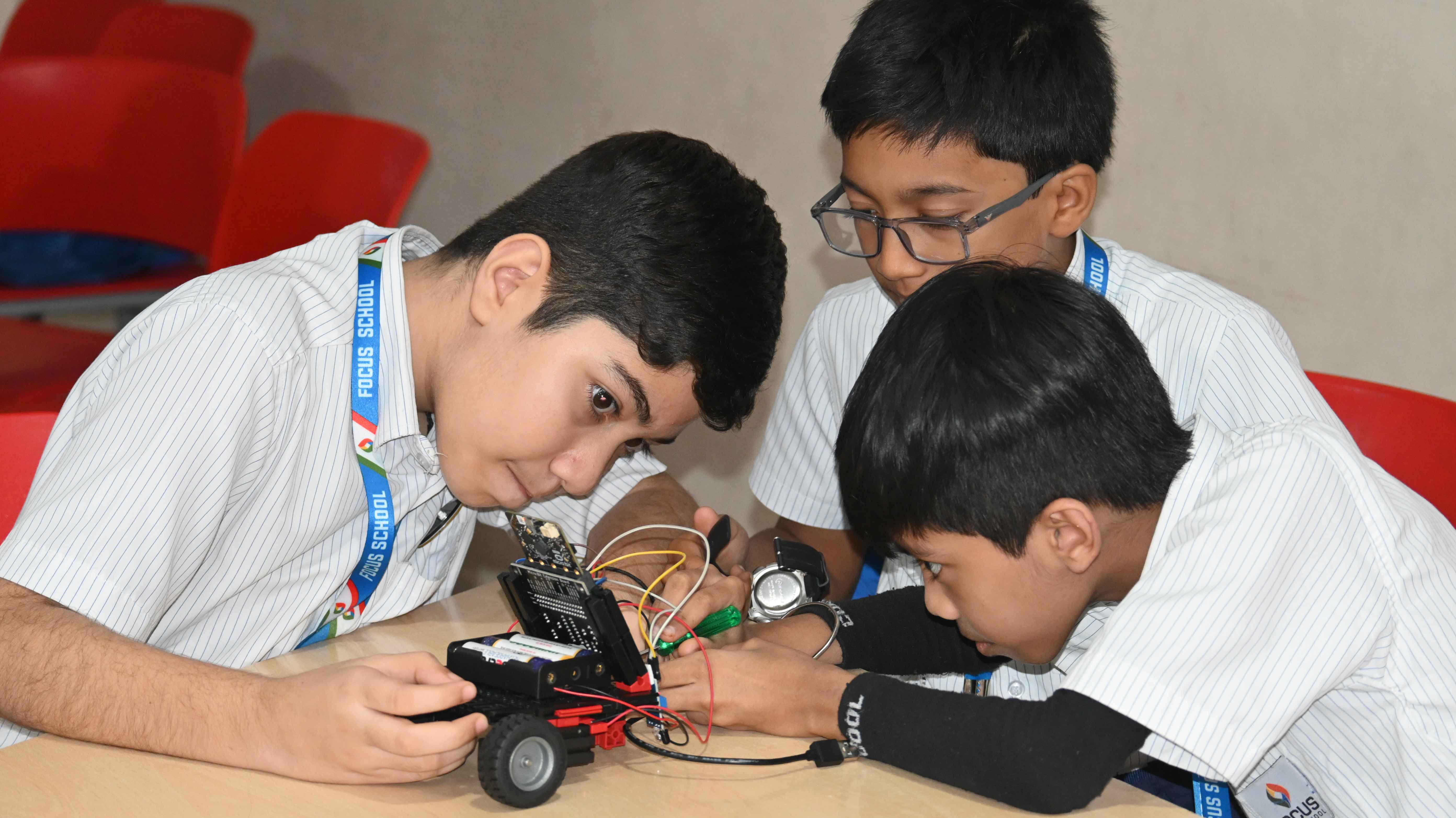 meruinternationalschool