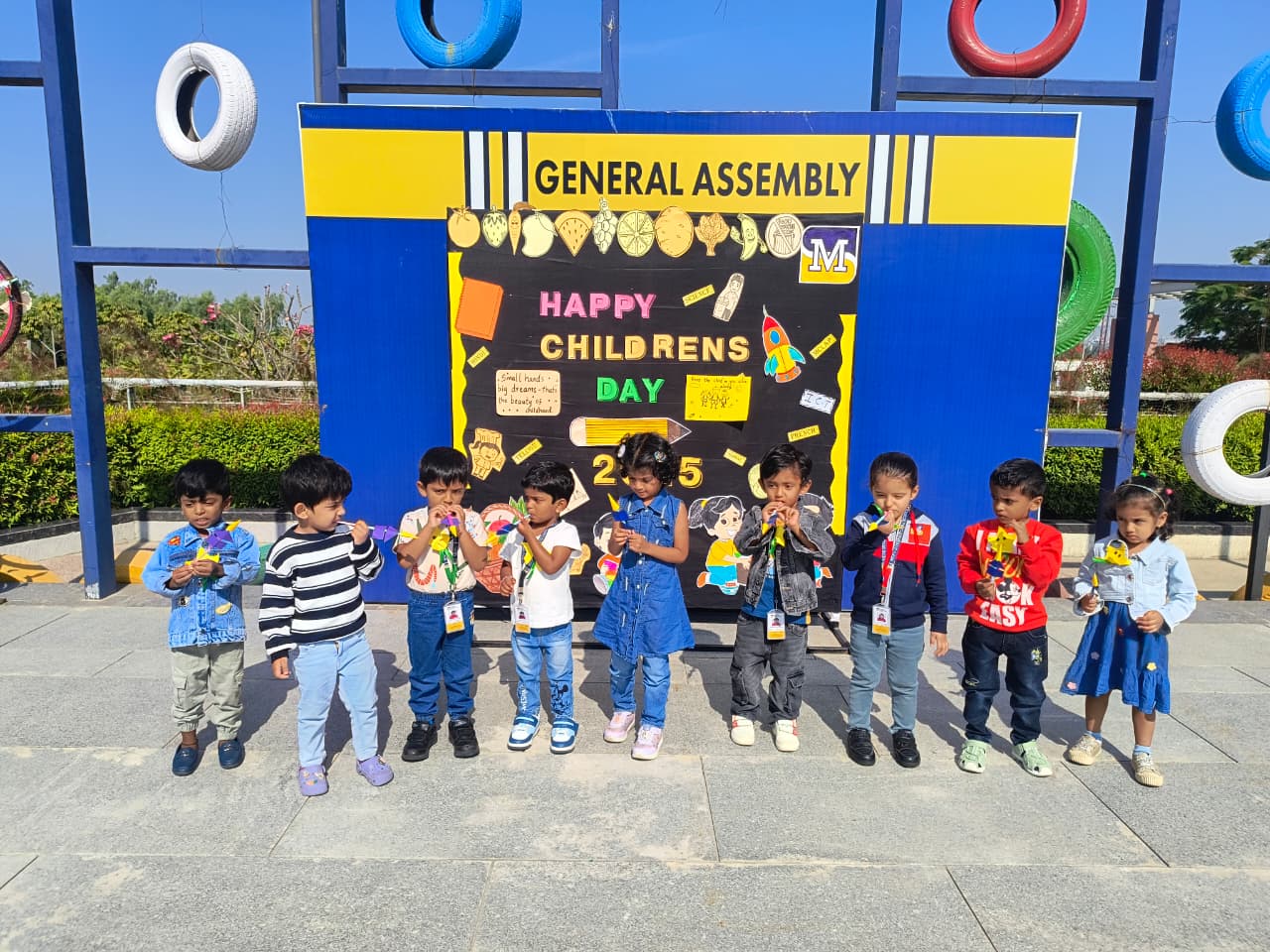 meru-international-school