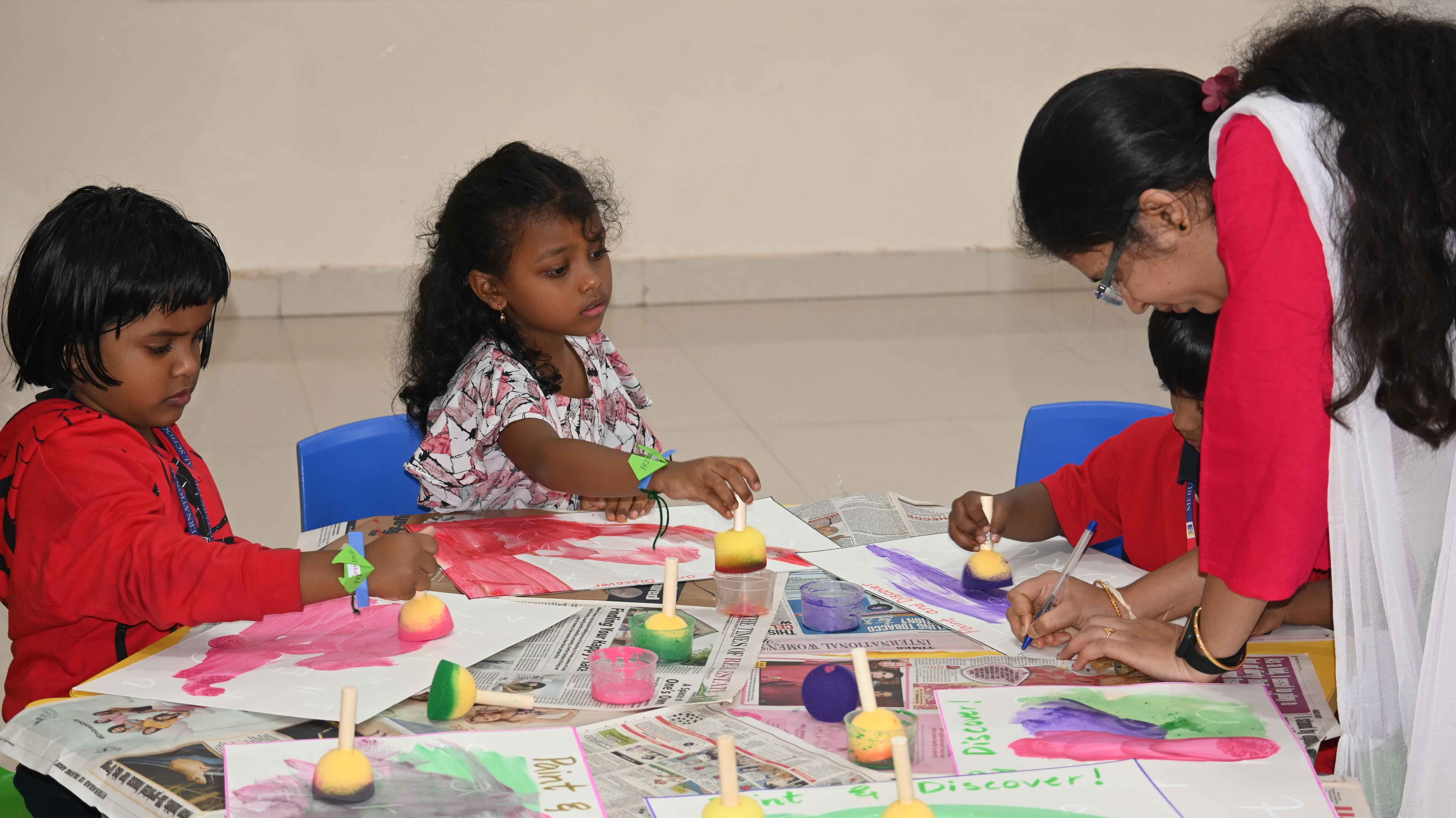 meruinternationalschool