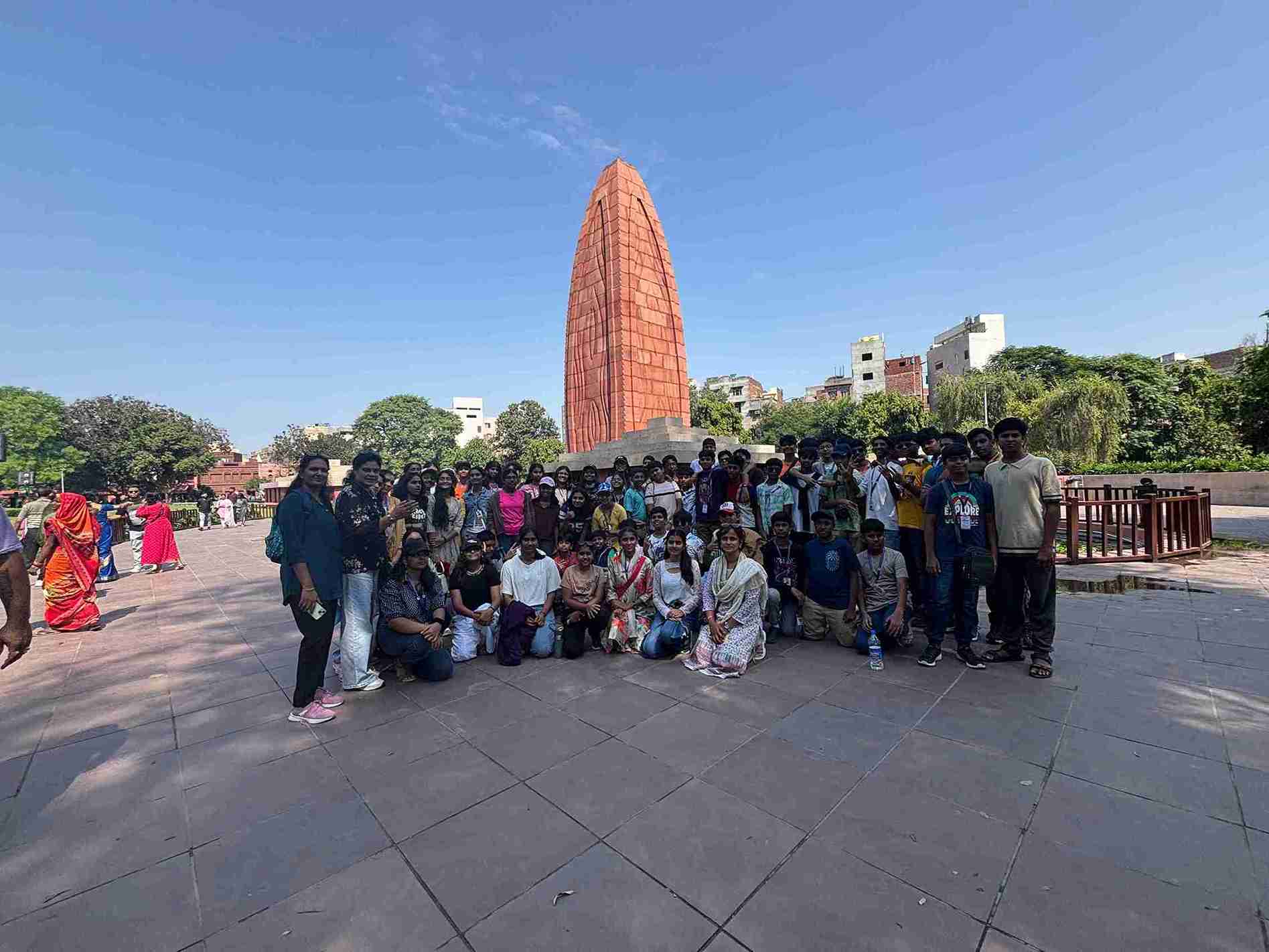 meru-international-school