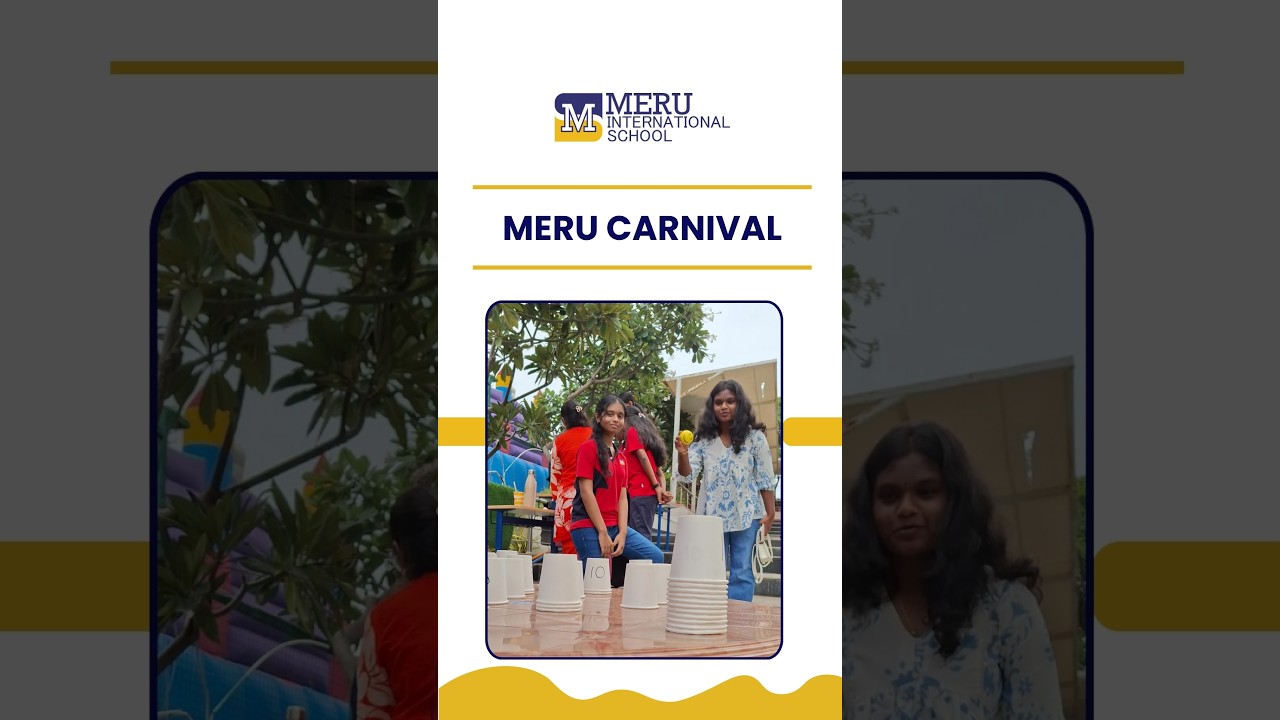 meruinternationalschool