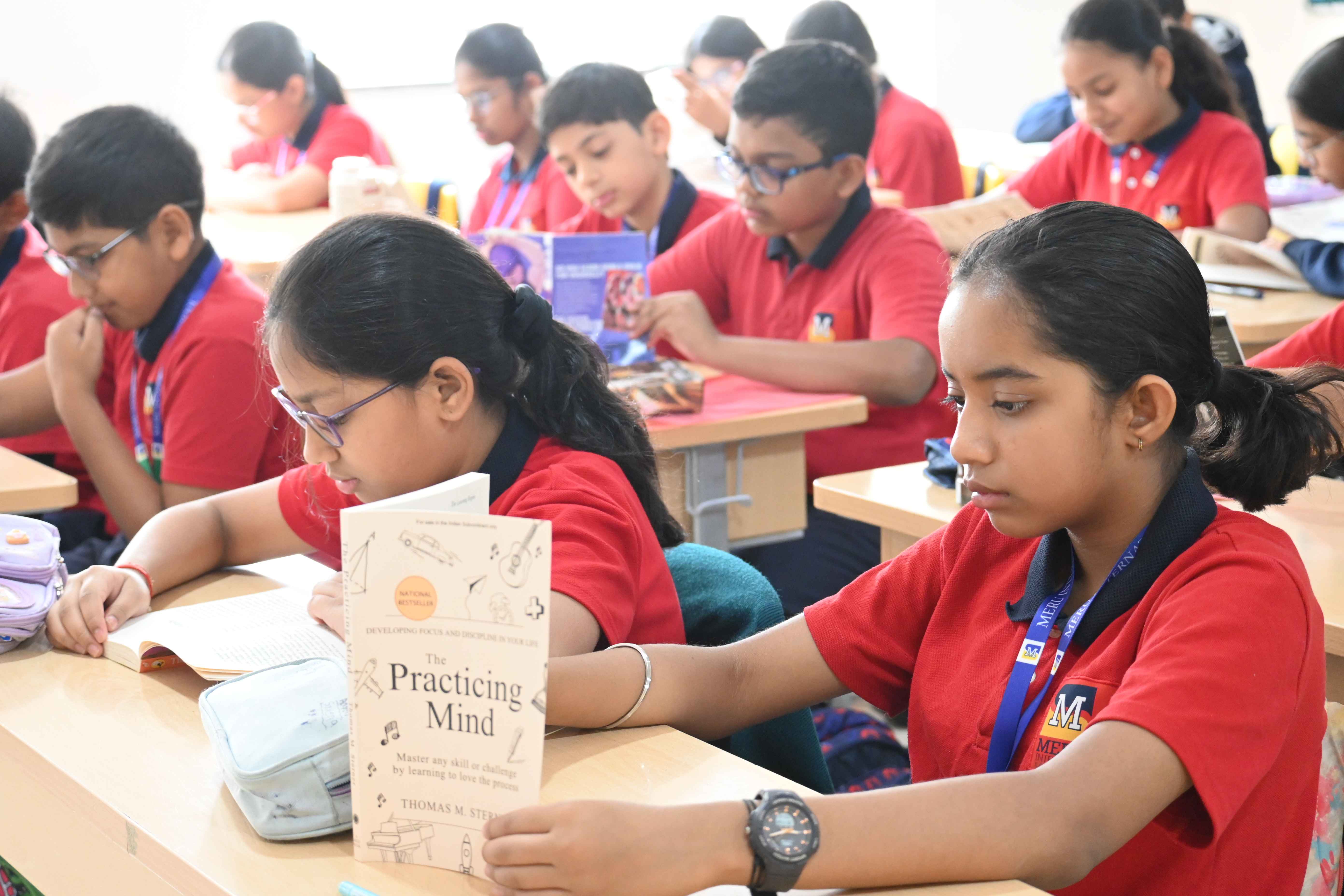 meruinternationalschool