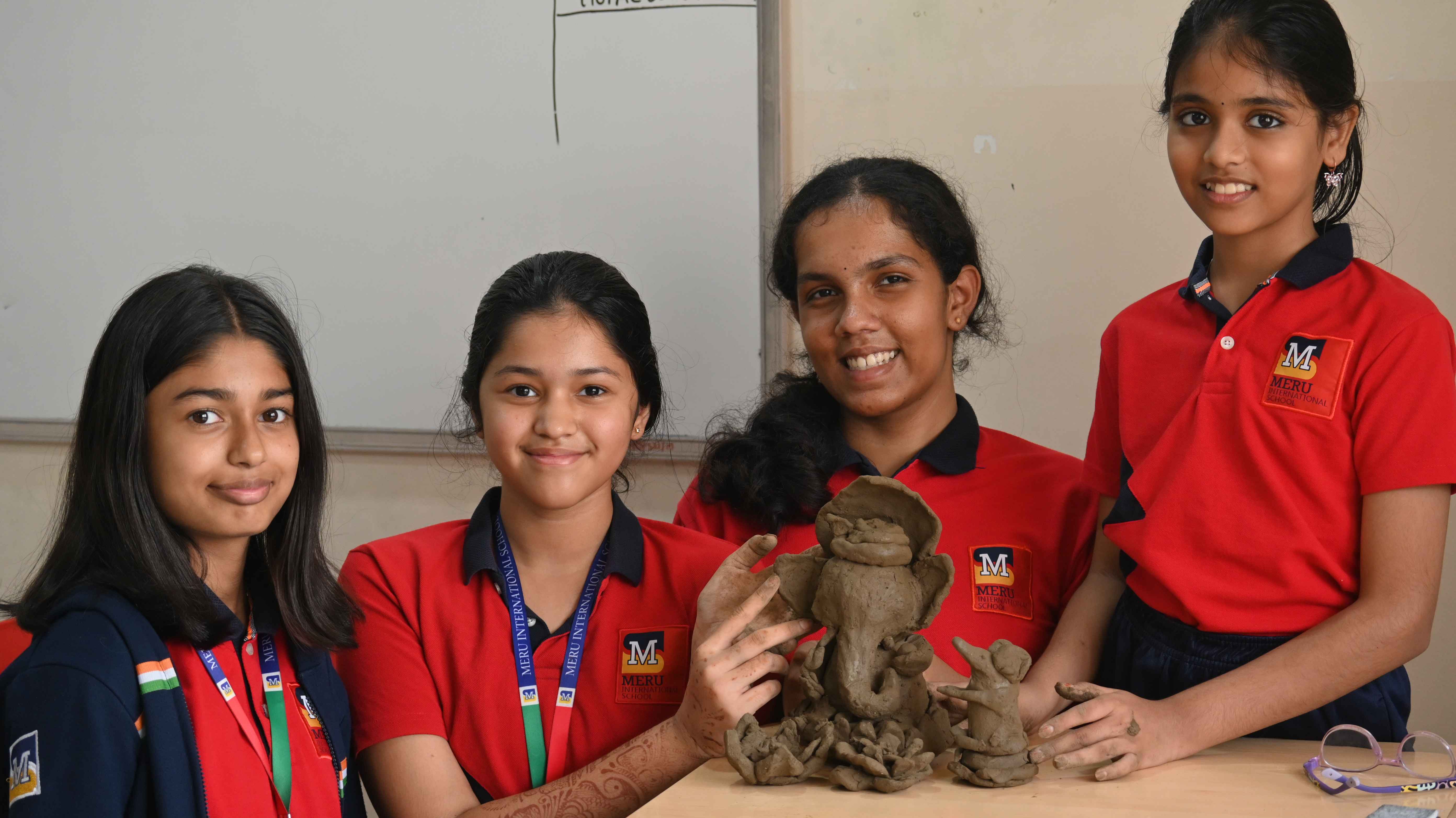 meruinternationalschool
