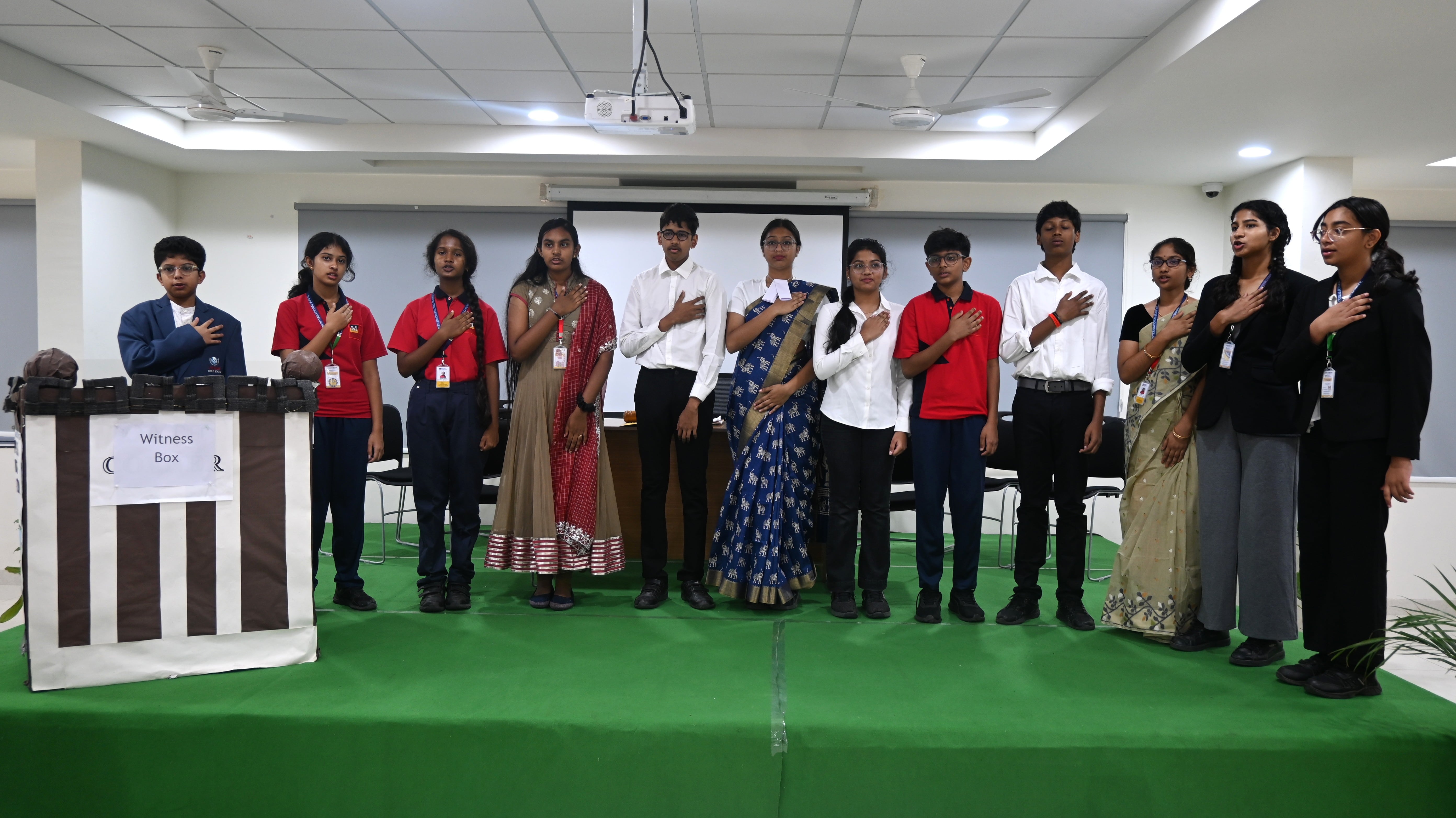 meru-international-school