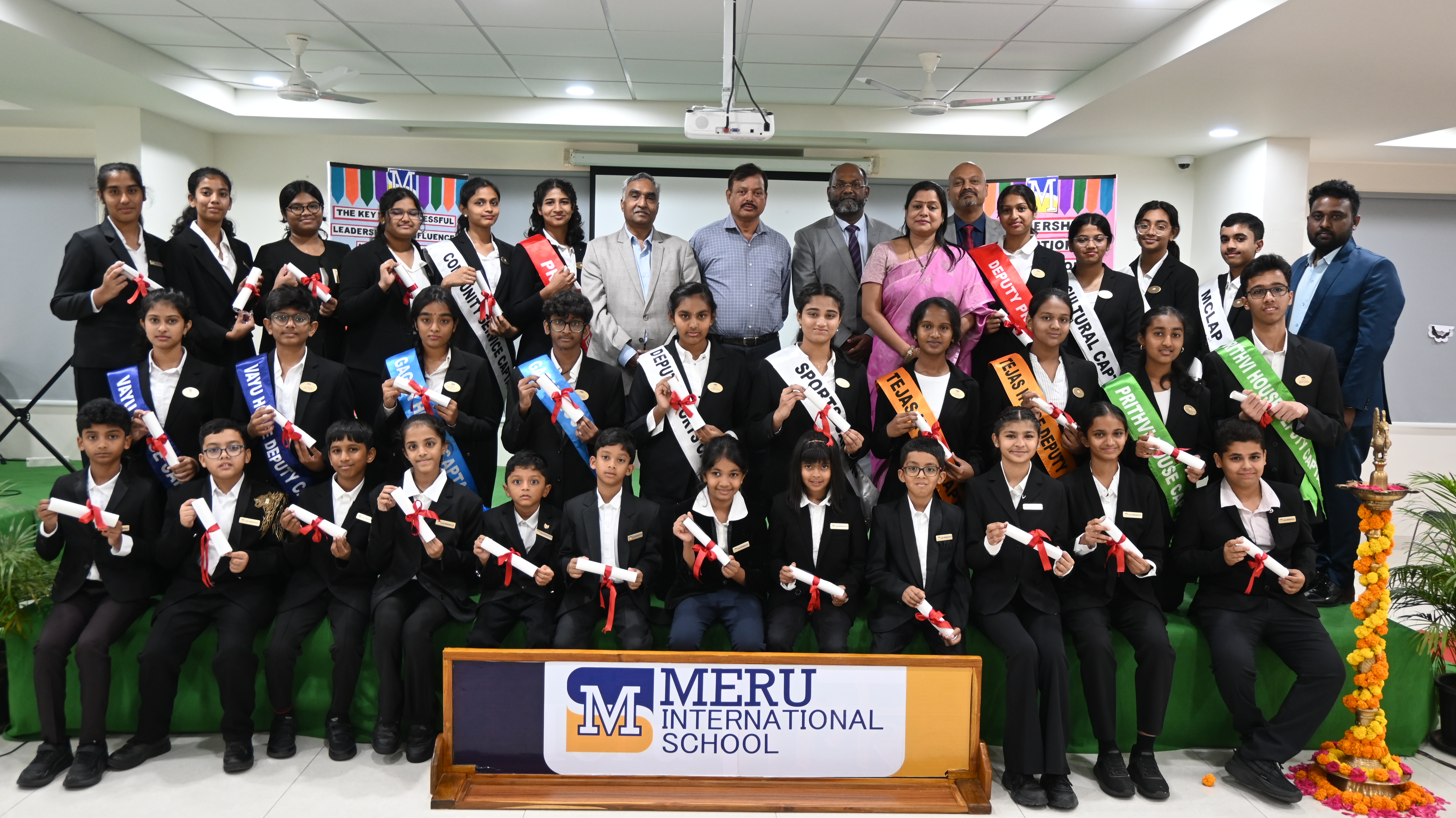 meru-international-school