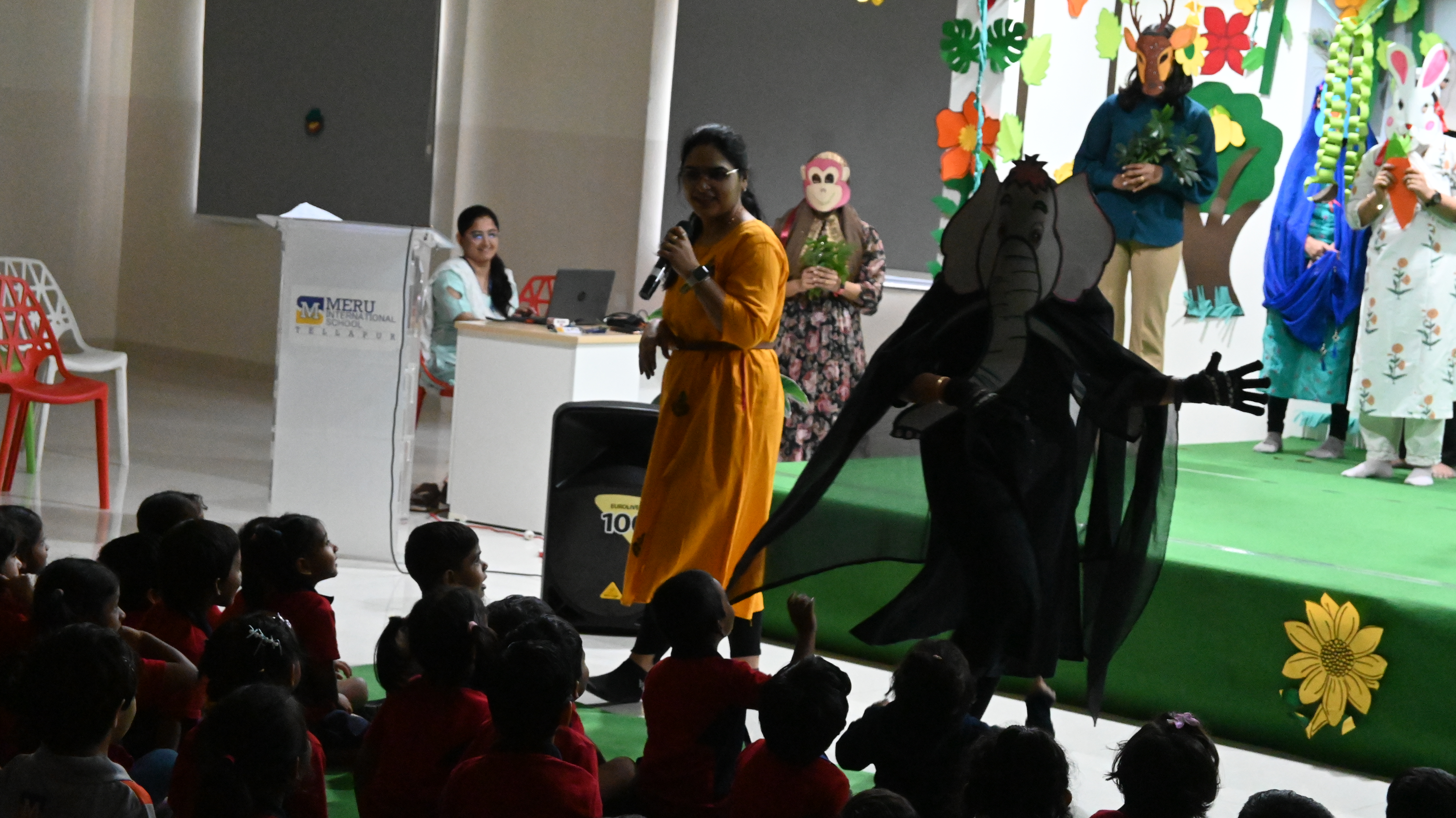 meru-international-school