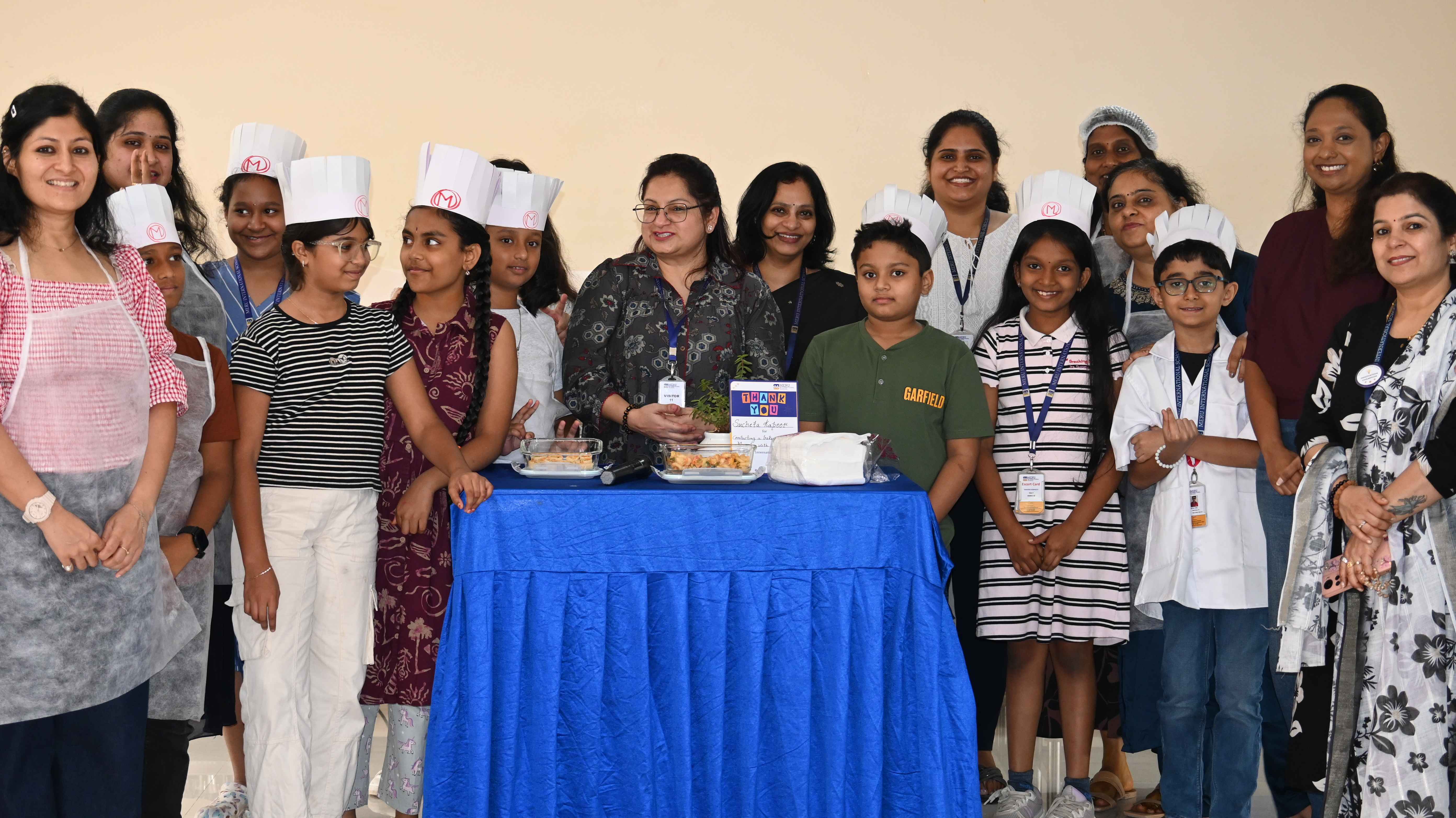 meruinternationalschool