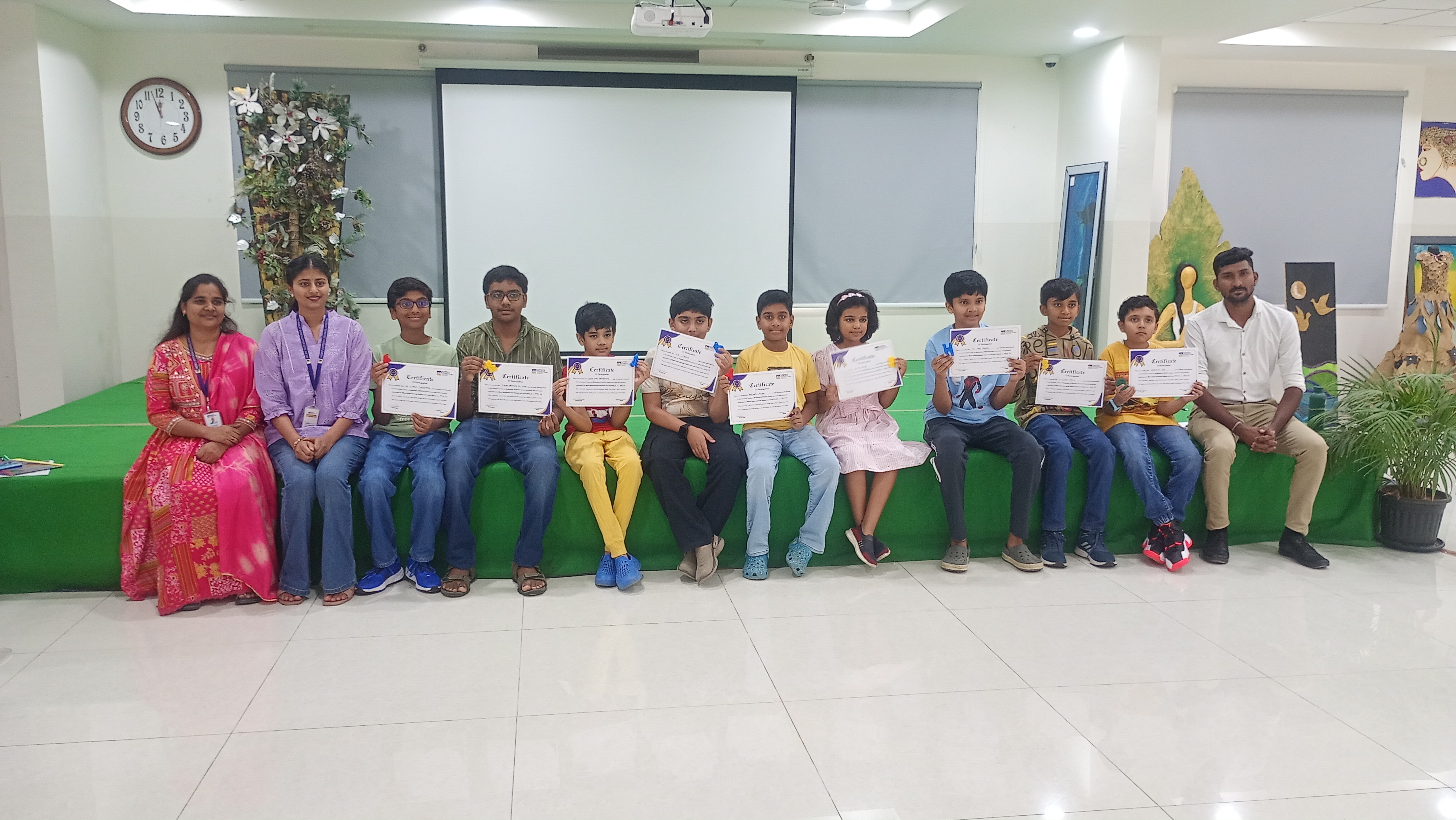 meruinternationalschool