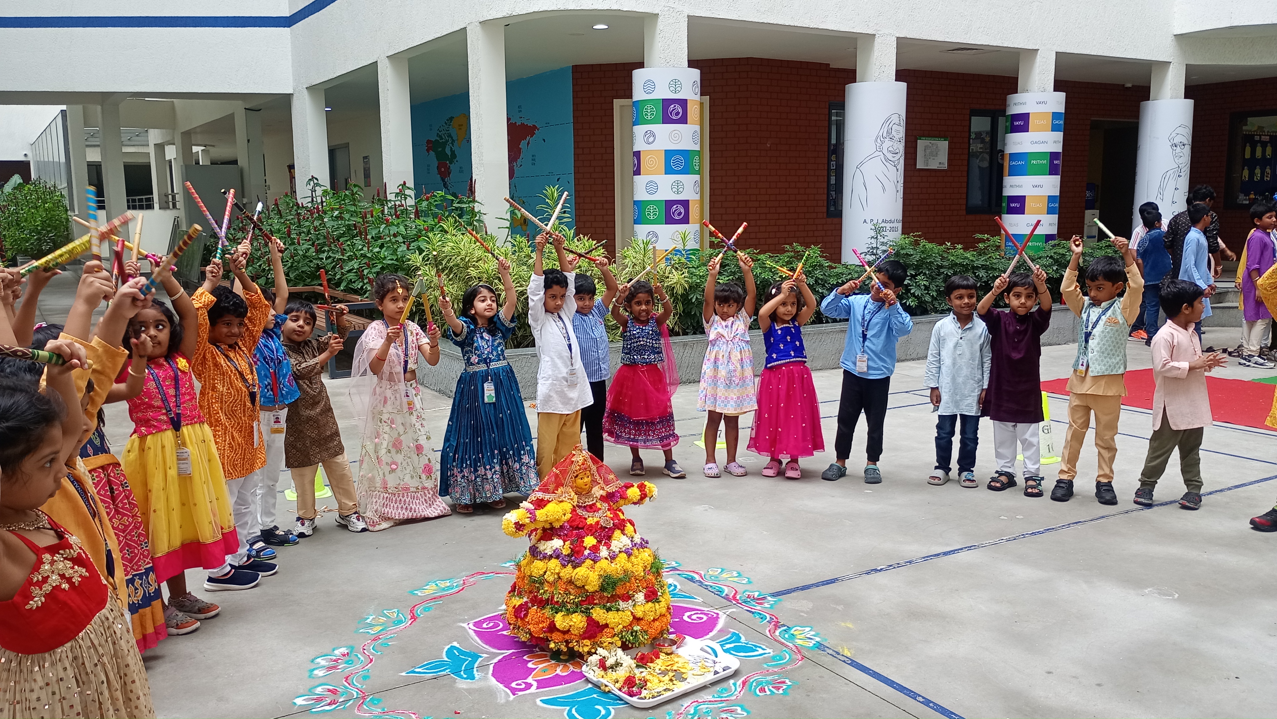 meru-international-school