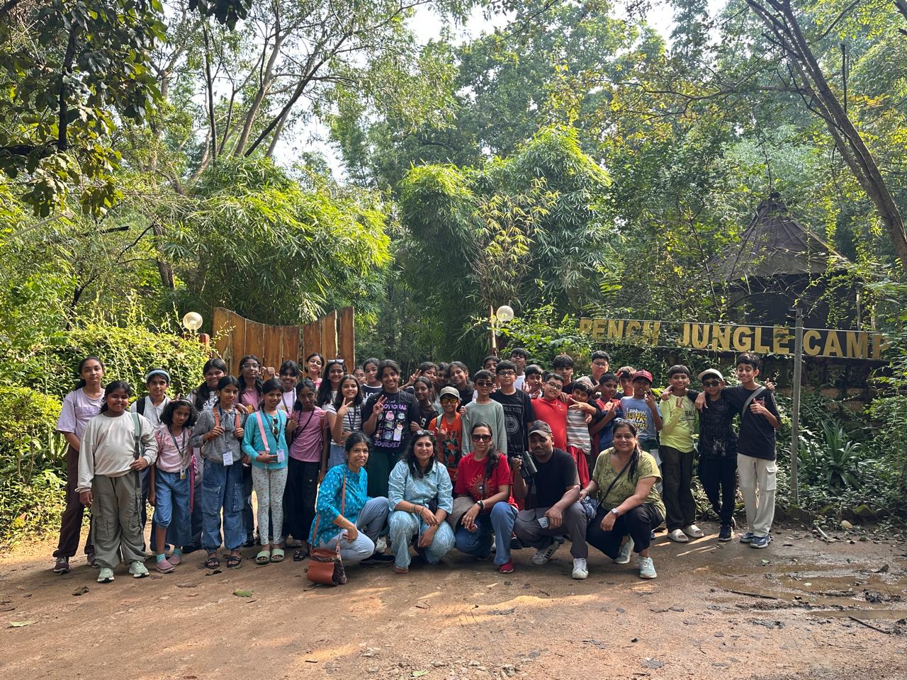 meru-international-school