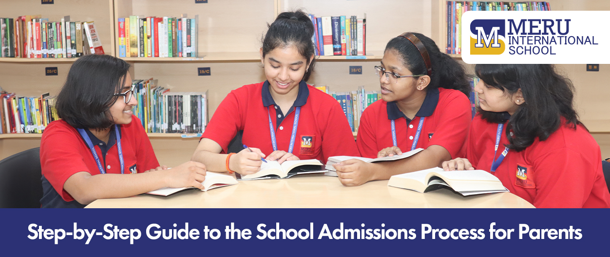 meru-international-school