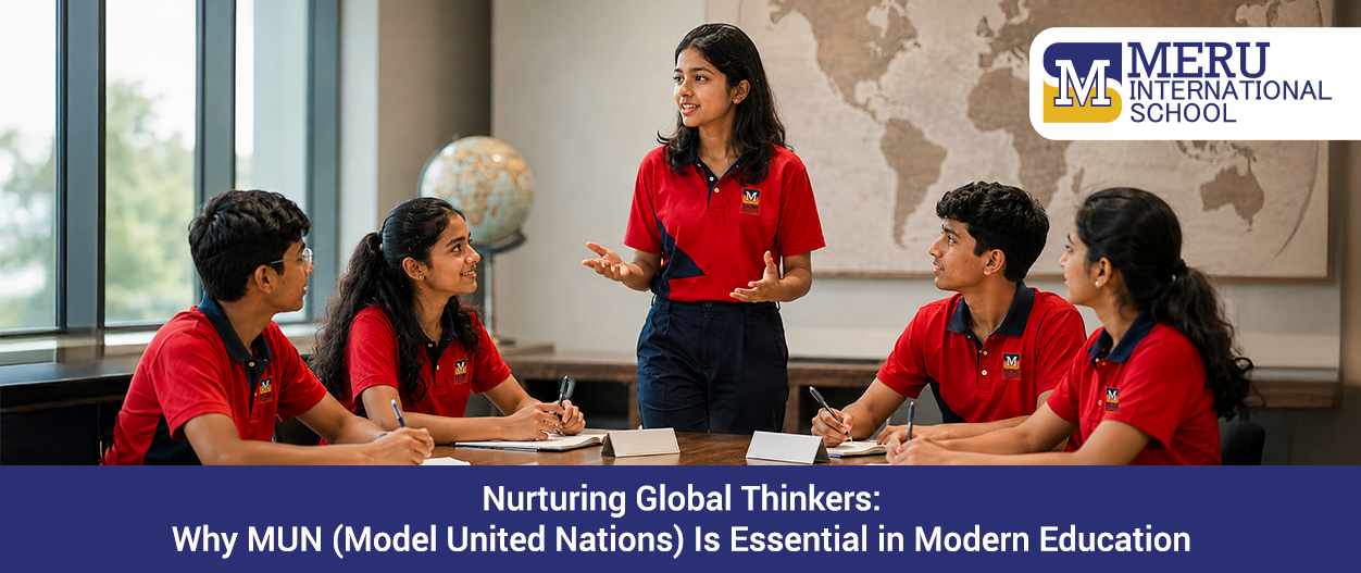 meru-international-school
