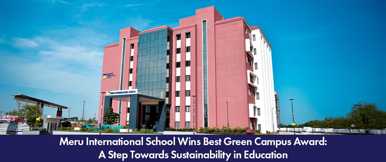 meru-international-school