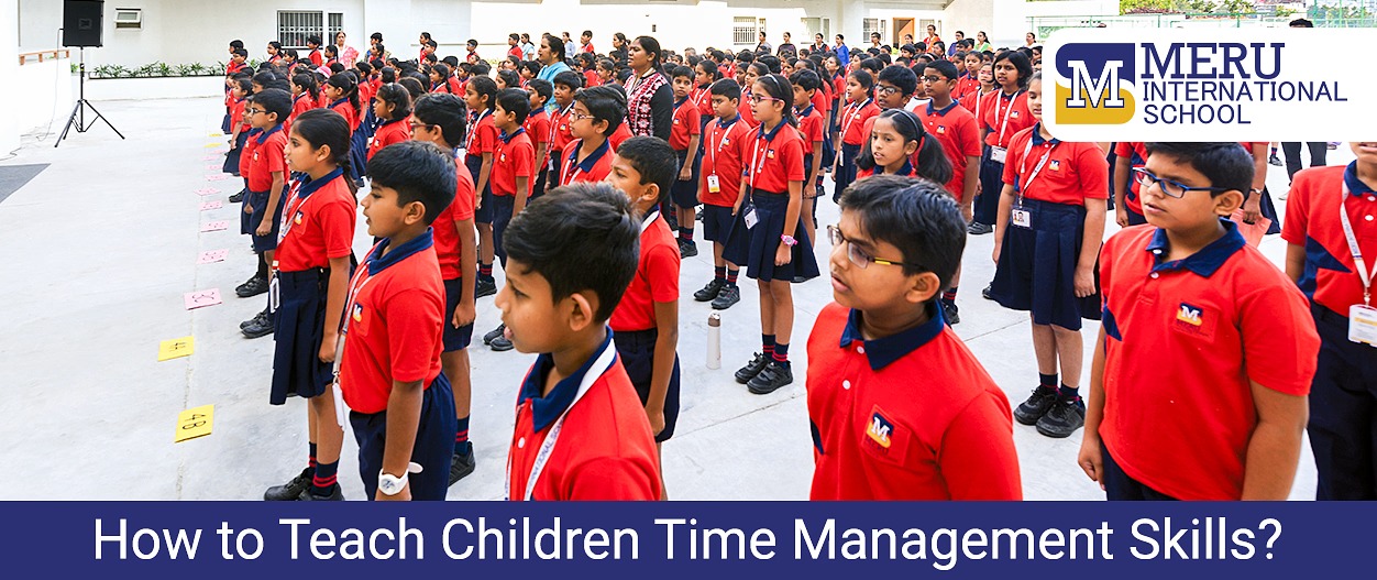 meru-international-school