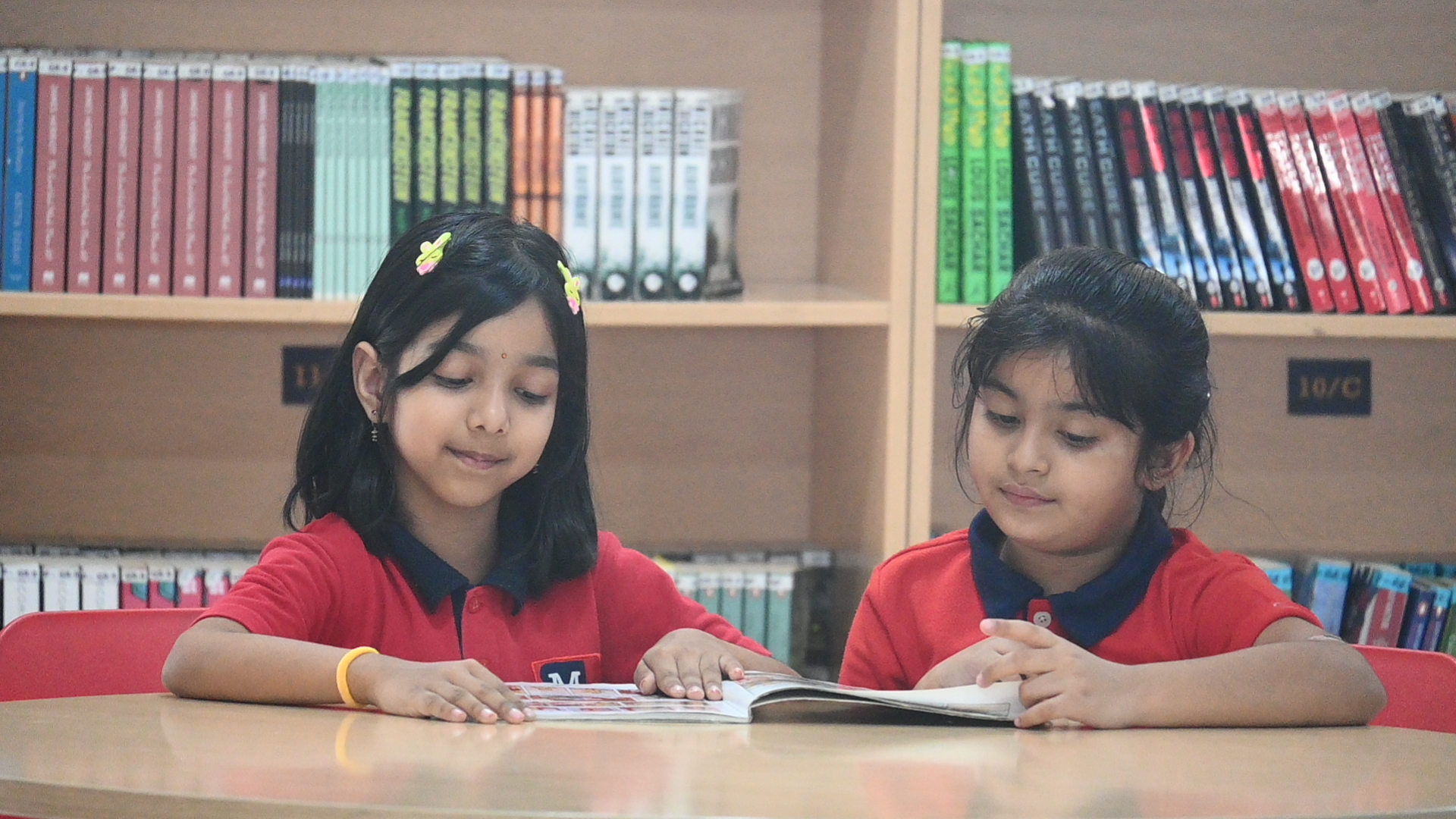 meru-international-school