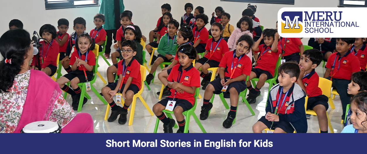 meru-international-school