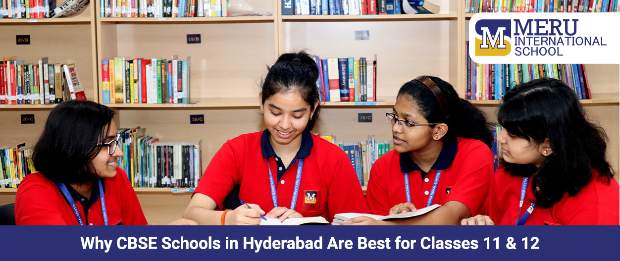 meru-international-school