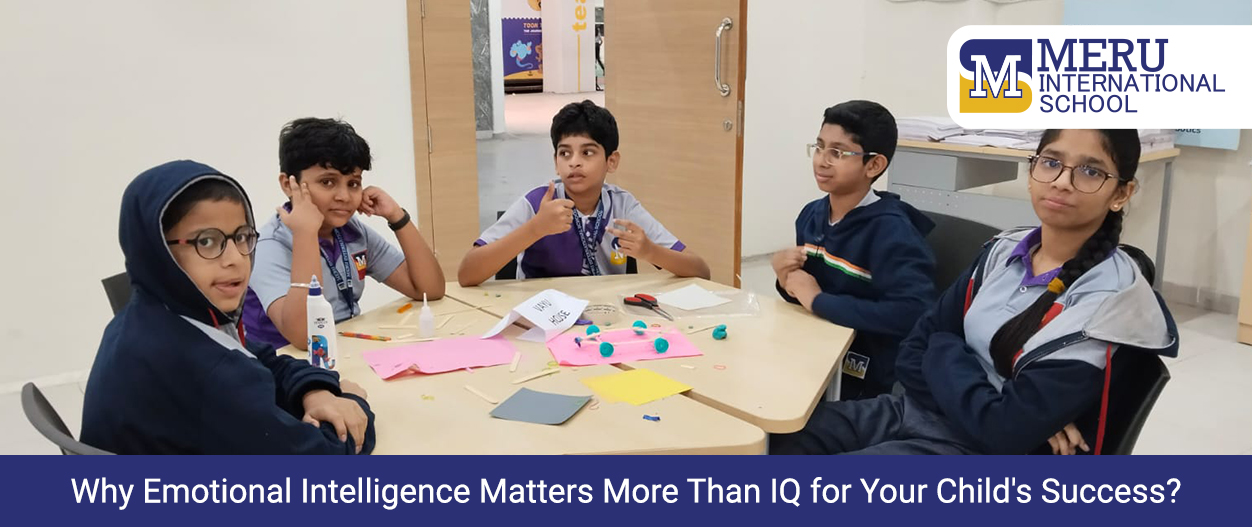 meru-international-school