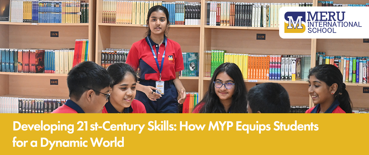 meru-international-school