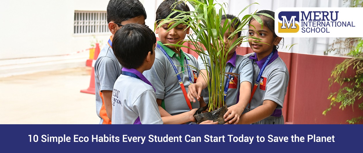meru-international-school