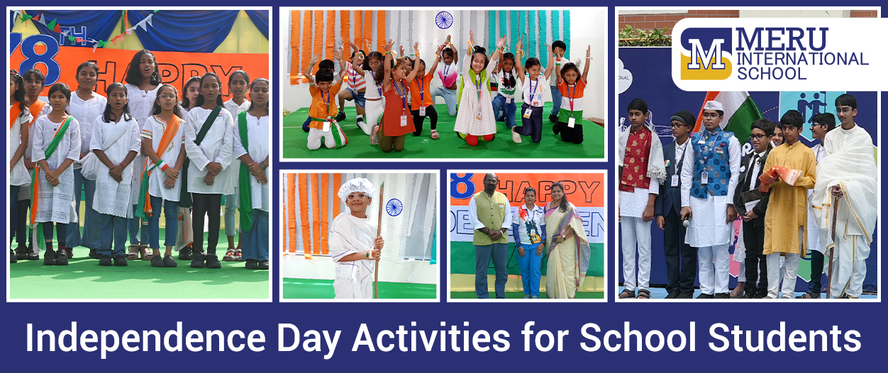 meru-international-school