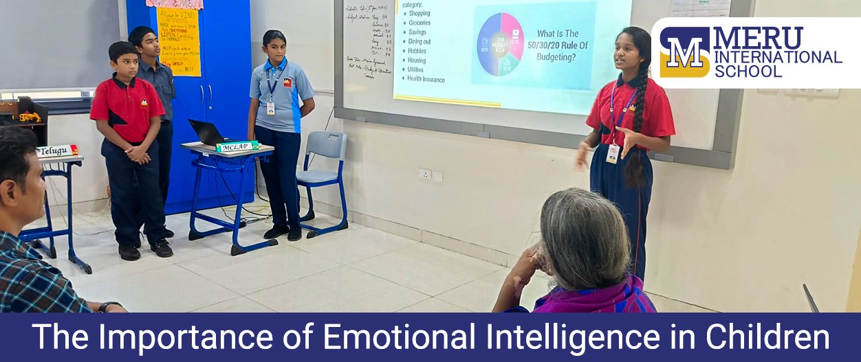 meru-international-school