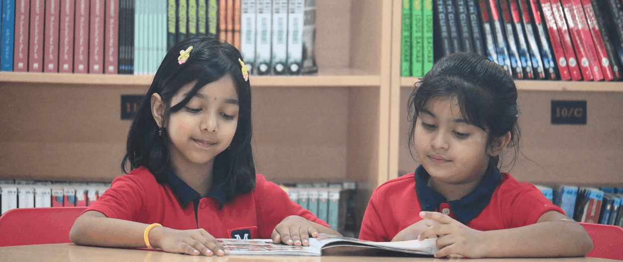 Back-to-School Anxiety in Children: How Parents Can Help Their Child Adjust After the Holidays
