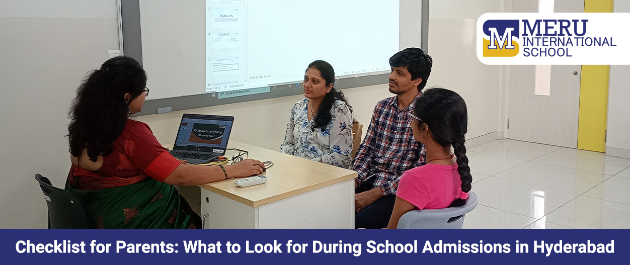 meru-international-school